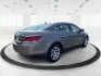 2011 Buick LaCrosse CXL (1G4GC5ED3BF) with an Other engine, located at 8750 N County Rd 25A, Piqua, OH, 45356, (937) 908-9800, 40.164391, -84.232513 - Photo#2