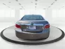 2011 Buick LaCrosse CXL (1G4GC5ED3BF) with an Other engine, located at 8750 N County Rd 25A, Piqua, OH, 45356, (937) 908-9800, 40.164391, -84.232513 - Photo#3
