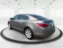2011 Buick LaCrosse CXL (1G4GC5ED3BF) with an Other engine, located at 8750 N County Rd 25A, Piqua, OH, 45356, (937) 908-9800, 40.164391, -84.232513 - Photo#4
