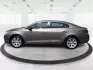 2011 Buick LaCrosse CXL (1G4GC5ED3BF) with an Other engine, located at 8750 N County Rd 25A, Piqua, OH, 45356, (937) 908-9800, 40.164391, -84.232513 - Photo#5