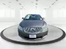 2011 Buick LaCrosse CXL (1G4GC5ED3BF) with an Other engine, located at 8750 N County Rd 25A, Piqua, OH, 45356, (937) 908-9800, 40.164391, -84.232513 - Photo#7