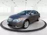 2011 Buick LaCrosse CXL (1G4GC5ED3BF) with an Other engine, located at 8750 N County Rd 25A, Piqua, OH, 45356, (937) 908-9800, 40.164391, -84.232513 - Photo#8