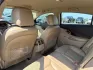 2011 Buick LaCrosse CXL (1G4GC5ED3BF) with an Other engine, located at 8750 N County Rd 25A, Piqua, OH, 45356, (937) 908-9800, 40.164391, -84.232513 - Photo#10