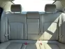2011 Buick LaCrosse CXL (1G4GC5ED3BF) with an Other engine, located at 8750 N County Rd 25A, Piqua, OH, 45356, (937) 908-9800, 40.164391, -84.232513 - Photo#14