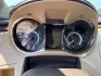 2011 Buick LaCrosse CXL (1G4GC5ED3BF) with an Other engine, located at 8750 N County Rd 25A, Piqua, OH, 45356, (937) 908-9800, 40.164391, -84.232513 - Photo#15