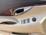 2011 Buick LaCrosse CXL (1G4GC5ED3BF) with an Other engine, located at 8750 N County Rd 25A, Piqua, OH, 45356, (937) 908-9800, 40.164391, -84.232513 - Photo#19