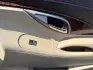 2011 Buick LaCrosse CXL (1G4GC5ED3BF) with an Other engine, located at 8750 N County Rd 25A, Piqua, OH, 45356, (937) 908-9800, 40.164391, -84.232513 - Photo#20