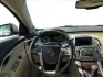 2011 Buick LaCrosse CXL (1G4GC5ED3BF) with an Other engine, located at 8750 N County Rd 25A, Piqua, OH, 45356, (937) 908-9800, 40.164391, -84.232513 - Photo#21