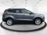 2017 Ford Escape SE (1FMCU9GD7HU) with an Other engine, located at 880 E. National Road, Vandalia, OH, 45377, (937) 908-9800, 39.891918, -84.183594 - Photo#1