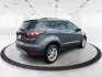 2017 Ford Escape SE (1FMCU9GD7HU) with an Other engine, located at 880 E. National Road, Vandalia, OH, 45377, (937) 908-9800, 39.891918, -84.183594 - Photo#2