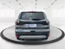 2017 Ford Escape SE (1FMCU9GD7HU) with an Other engine, located at 880 E. National Road, Vandalia, OH, 45377, (937) 908-9800, 39.891918, -84.183594 - Photo#3