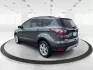 2017 Ford Escape SE (1FMCU9GD7HU) with an Other engine, located at 880 E. National Road, Vandalia, OH, 45377, (937) 908-9800, 39.891918, -84.183594 - Photo#4