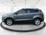 2017 Ford Escape SE (1FMCU9GD7HU) with an Other engine, located at 880 E. National Road, Vandalia, OH, 45377, (937) 908-9800, 39.891918, -84.183594 - Photo#5