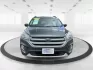 2017 Ford Escape SE (1FMCU9GD7HU) with an Other engine, located at 880 E. National Road, Vandalia, OH, 45377, (937) 908-9800, 39.891918, -84.183594 - Photo#7