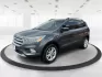 2017 Ford Escape SE (1FMCU9GD7HU) with an Other engine, located at 880 E. National Road, Vandalia, OH, 45377, (937) 908-9800, 39.891918, -84.183594 - Photo#8
