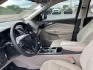 2017 Ford Escape SE (1FMCU9GD7HU) with an Other engine, located at 880 E. National Road, Vandalia, OH, 45377, (937) 908-9800, 39.891918, -84.183594 - Photo#9