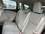 2017 Ford Escape SE (1FMCU9GD7HU) with an Other engine, located at 880 E. National Road, Vandalia, OH, 45377, (937) 908-9800, 39.891918, -84.183594 - Photo#10