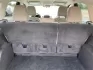 2017 Ford Escape SE (1FMCU9GD7HU) with an Other engine, located at 880 E. National Road, Vandalia, OH, 45377, (937) 908-9800, 39.891918, -84.183594 - Photo#12