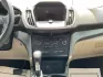 2017 Ford Escape SE (1FMCU9GD7HU) with an Other engine, located at 880 E. National Road, Vandalia, OH, 45377, (937) 908-9800, 39.891918, -84.183594 - Photo#13
