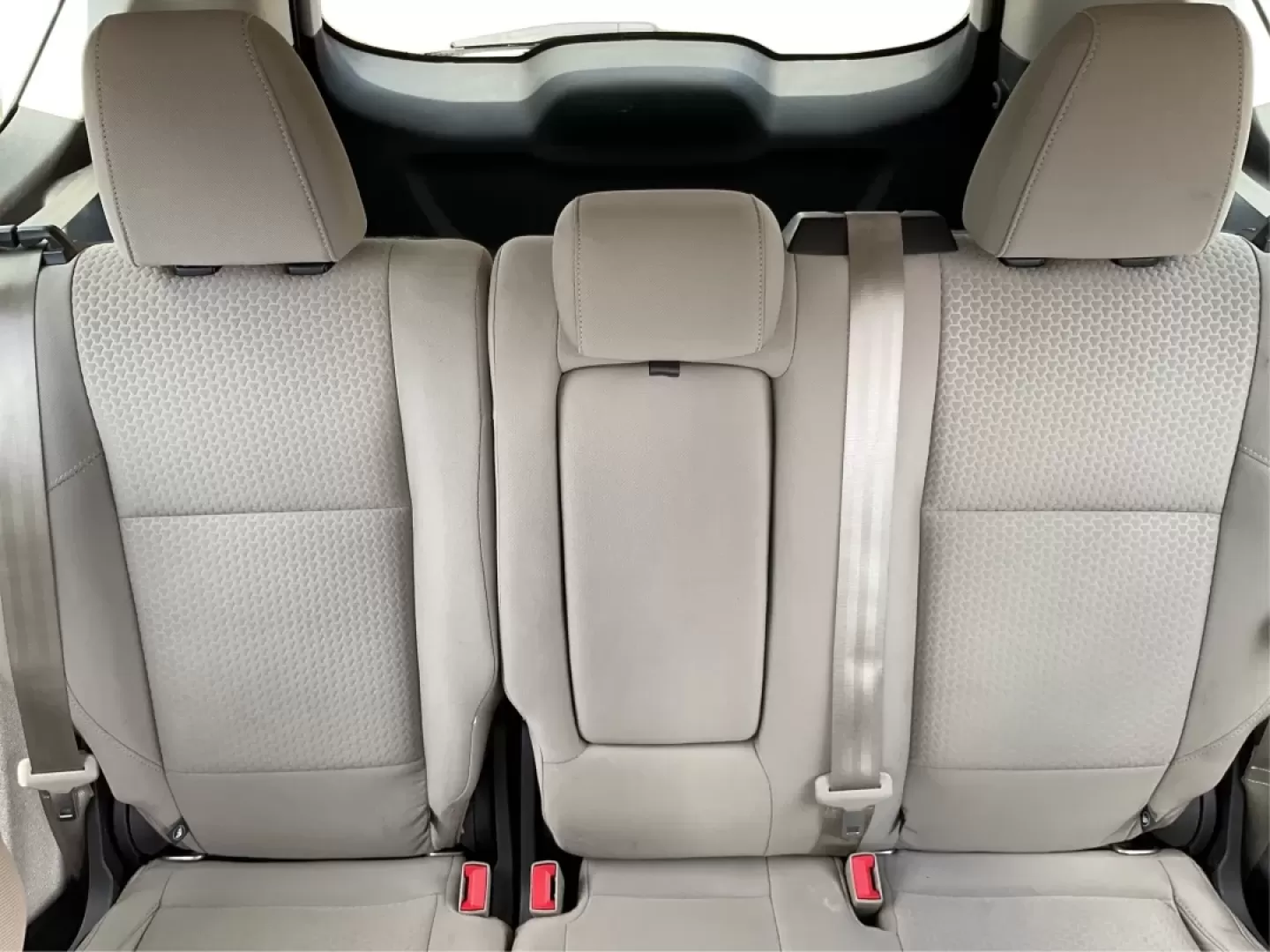 2017 Ford Escape SE (1FMCU9GD7HU) with an Other engine, located at 880 E. National Road, Vandalia, OH, 45377, (937) 908-9800, 39.891918, -84.183594 - Photo#14
