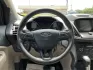 2017 Ford Escape SE (1FMCU9GD7HU) with an Other engine, located at 880 E. National Road, Vandalia, OH, 45377, (937) 908-9800, 39.891918, -84.183594 - Photo#16