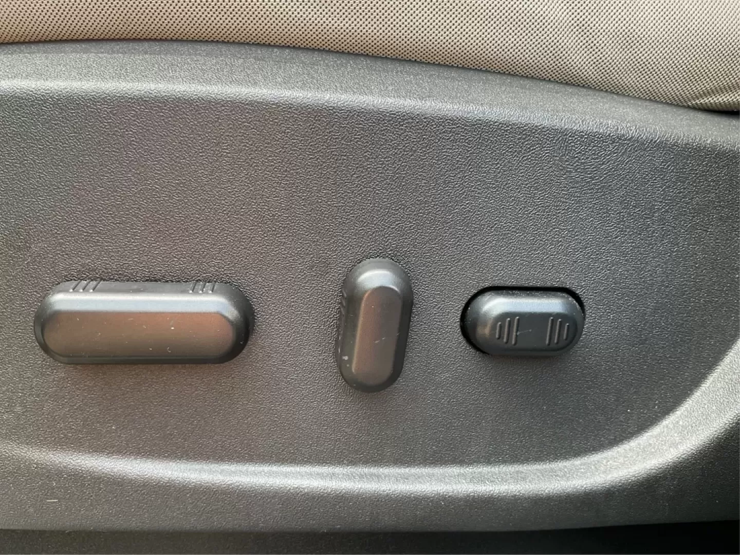 2017 Ford Escape SE (1FMCU9GD7HU) with an Other engine, located at 880 E. National Road, Vandalia, OH, 45377, (937) 908-9800, 39.891918, -84.183594 - Photo#18