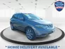 2013 Nissan Murano LE (JN8AZ1MW9DW) with an 3.5L V-6 DOHC engine, located at 8750 N County Rd 25A, Piqua, OH, 45356, (937) 908-9800, 40.164391, -84.232513 - **Experience Adventure with the 2013 Nissan Murano: Your Perfect Family Companion!**<br /> <br /> Are you ready to take your family on unforgettable road trips or enjoy weekend adventures with friends? The 2013 Nissan Murano LE is designed for those who seek both style and functionality. This mid-si - Photo#0