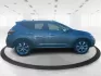 2013 Nissan Murano LE (JN8AZ1MW9DW) with an 3.5L V-6 DOHC engine, located at 8750 N County Rd 25A, Piqua, OH, 45356, (937) 908-9800, 40.164391, -84.232513 - **Experience Adventure with the 2013 Nissan Murano: Your Perfect Family Companion!**<br /> <br /> Are you ready to take your family on unforgettable road trips or enjoy weekend adventures with friends? The 2013 Nissan Murano LE is designed for those who seek both style and functionality. This mid-si - Photo#1