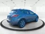 2013 Nissan Murano LE (JN8AZ1MW9DW) with an 3.5L V-6 DOHC engine, located at 8750 N County Rd 25A, Piqua, OH, 45356, (937) 908-9800, 40.164391, -84.232513 - **Experience Adventure with the 2013 Nissan Murano: Your Perfect Family Companion!**<br /> <br /> Are you ready to take your family on unforgettable road trips or enjoy weekend adventures with friends? The 2013 Nissan Murano LE is designed for those who seek both style and functionality. This mid-si - Photo#2