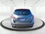 2013 Nissan Murano LE (JN8AZ1MW9DW) with an 3.5L V-6 DOHC engine, located at 8750 N County Rd 25A, Piqua, OH, 45356, (937) 908-9800, 40.164391, -84.232513 - **Experience Adventure with the 2013 Nissan Murano: Your Perfect Family Companion!**<br /> <br /> Are you ready to take your family on unforgettable road trips or enjoy weekend adventures with friends? The 2013 Nissan Murano LE is designed for those who seek both style and functionality. This mid-si - Photo#3
