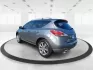 2013 Nissan Murano LE (JN8AZ1MW9DW) with an 3.5L V-6 DOHC engine, located at 8750 N County Rd 25A, Piqua, OH, 45356, (937) 908-9800, 40.164391, -84.232513 - **Experience Adventure with the 2013 Nissan Murano: Your Perfect Family Companion!**<br /> <br /> Are you ready to take your family on unforgettable road trips or enjoy weekend adventures with friends? The 2013 Nissan Murano LE is designed for those who seek both style and functionality. This mid-si - Photo#4