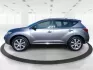 2013 Nissan Murano LE (JN8AZ1MW9DW) with an 3.5L V-6 DOHC engine, located at 8750 N County Rd 25A, Piqua, OH, 45356, (937) 908-9800, 40.164391, -84.232513 - **Experience Adventure with the 2013 Nissan Murano: Your Perfect Family Companion!**<br /> <br /> Are you ready to take your family on unforgettable road trips or enjoy weekend adventures with friends? The 2013 Nissan Murano LE is designed for those who seek both style and functionality. This mid-si - Photo#5