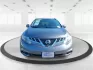 2013 Nissan Murano LE (JN8AZ1MW9DW) with an 3.5L V-6 DOHC engine, located at 8750 N County Rd 25A, Piqua, OH, 45356, (937) 908-9800, 40.164391, -84.232513 - **Experience Adventure with the 2013 Nissan Murano: Your Perfect Family Companion!**<br /> <br /> Are you ready to take your family on unforgettable road trips or enjoy weekend adventures with friends? The 2013 Nissan Murano LE is designed for those who seek both style and functionality. This mid-si - Photo#7