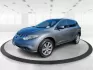 2013 Nissan Murano LE (JN8AZ1MW9DW) with an 3.5L V-6 DOHC engine, located at 8750 N County Rd 25A, Piqua, OH, 45356, (937) 908-9800, 40.164391, -84.232513 - **Experience Adventure with the 2013 Nissan Murano: Your Perfect Family Companion!**<br /> <br /> Are you ready to take your family on unforgettable road trips or enjoy weekend adventures with friends? The 2013 Nissan Murano LE is designed for those who seek both style and functionality. This mid-si - Photo#8