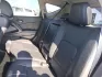 2013 Nissan Murano LE (JN8AZ1MW9DW) with an 3.5L V-6 DOHC engine, located at 8750 N County Rd 25A, Piqua, OH, 45356, (937) 908-9800, 40.164391, -84.232513 - **Experience Adventure with the 2013 Nissan Murano: Your Perfect Family Companion!**<br /> <br /> Are you ready to take your family on unforgettable road trips or enjoy weekend adventures with friends? The 2013 Nissan Murano LE is designed for those who seek both style and functionality. This mid-si - Photo#10