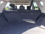 2013 Nissan Murano LE (JN8AZ1MW9DW) with an 3.5L V-6 DOHC engine, located at 8750 N County Rd 25A, Piqua, OH, 45356, (937) 908-9800, 40.164391, -84.232513 - **Experience Adventure with the 2013 Nissan Murano: Your Perfect Family Companion!**<br /> <br /> Are you ready to take your family on unforgettable road trips or enjoy weekend adventures with friends? The 2013 Nissan Murano LE is designed for those who seek both style and functionality. This mid-si - Photo#12
