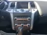 2013 Nissan Murano LE (JN8AZ1MW9DW) with an 3.5L V-6 DOHC engine, located at 8750 N County Rd 25A, Piqua, OH, 45356, (937) 908-9800, 40.164391, -84.232513 - **Experience Adventure with the 2013 Nissan Murano: Your Perfect Family Companion!**<br /> <br /> Are you ready to take your family on unforgettable road trips or enjoy weekend adventures with friends? The 2013 Nissan Murano LE is designed for those who seek both style and functionality. This mid-si - Photo#13