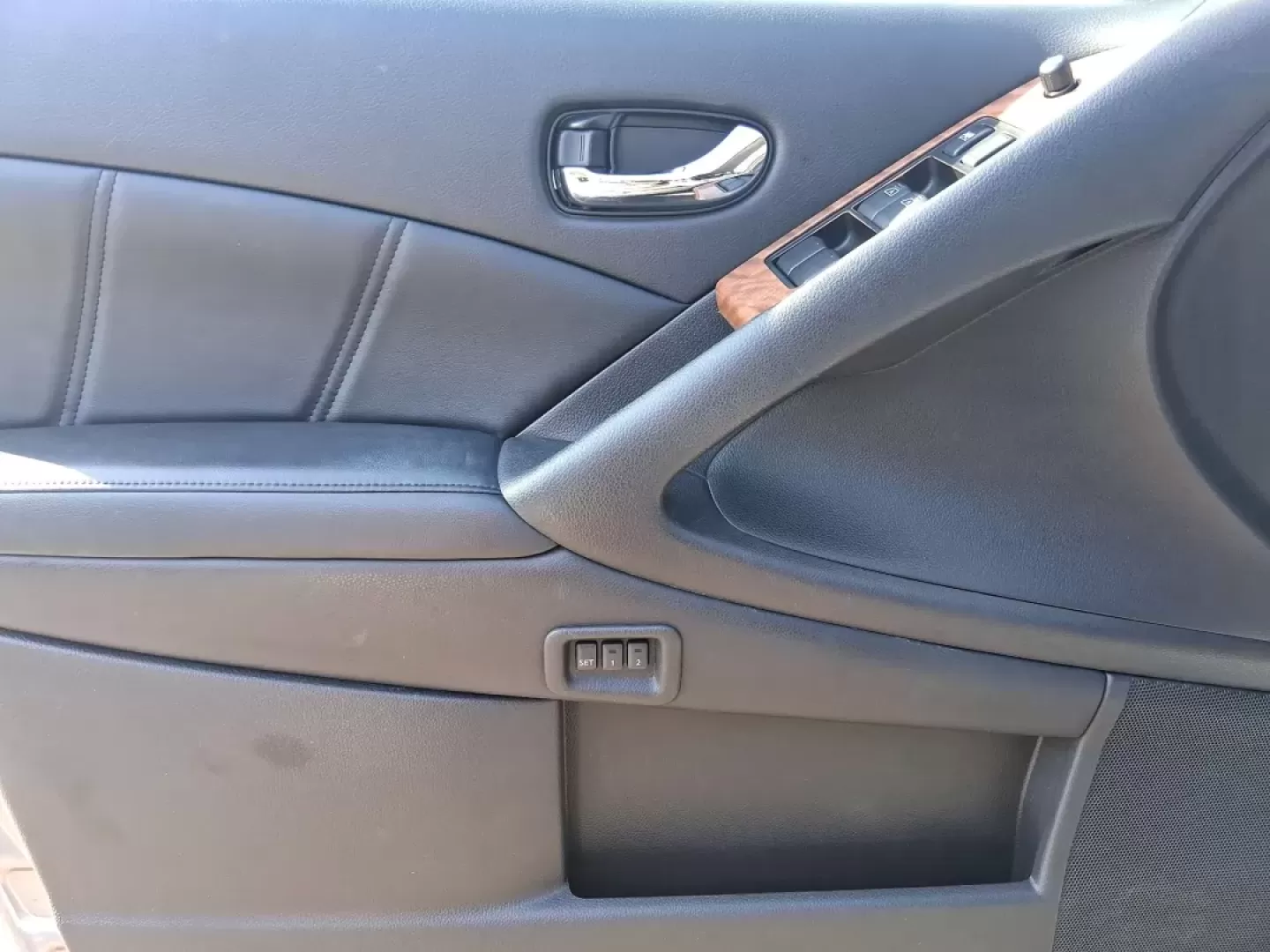 2013 Nissan Murano LE (JN8AZ1MW9DW) with an 3.5L V-6 DOHC engine, located at 8750 N County Rd 25A, Piqua, OH, 45356, (937) 908-9800, 40.164391, -84.232513 - **Experience Adventure with the 2013 Nissan Murano: Your Perfect Family Companion!**<br /> <br /> Are you ready to take your family on unforgettable road trips or enjoy weekend adventures with friends? The 2013 Nissan Murano LE is designed for those who seek both style and functionality. This mid-si - Photo#19