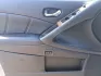 2013 Nissan Murano LE (JN8AZ1MW9DW) with an 3.5L V-6 DOHC engine, located at 8750 N County Rd 25A, Piqua, OH, 45356, (937) 908-9800, 40.164391, -84.232513 - **Experience Adventure with the 2013 Nissan Murano: Your Perfect Family Companion!**<br /> <br /> Are you ready to take your family on unforgettable road trips or enjoy weekend adventures with friends? The 2013 Nissan Murano LE is designed for those who seek both style and functionality. This mid-si - Photo#19