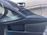 2013 Nissan Murano LE (JN8AZ1MW9DW) with an 3.5L V-6 DOHC engine, located at 8750 N County Rd 25A, Piqua, OH, 45356, (937) 908-9800, 40.164391, -84.232513 - **Experience Adventure with the 2013 Nissan Murano: Your Perfect Family Companion!**<br /> <br /> Are you ready to take your family on unforgettable road trips or enjoy weekend adventures with friends? The 2013 Nissan Murano LE is designed for those who seek both style and functionality. This mid-si - Photo#20