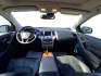 2013 Nissan Murano LE (JN8AZ1MW9DW) with an 3.5L V-6 DOHC engine, located at 8750 N County Rd 25A, Piqua, OH, 45356, (937) 908-9800, 40.164391, -84.232513 - **Experience Adventure with the 2013 Nissan Murano: Your Perfect Family Companion!**<br /> <br /> Are you ready to take your family on unforgettable road trips or enjoy weekend adventures with friends? The 2013 Nissan Murano LE is designed for those who seek both style and functionality. This mid-si - Photo#21