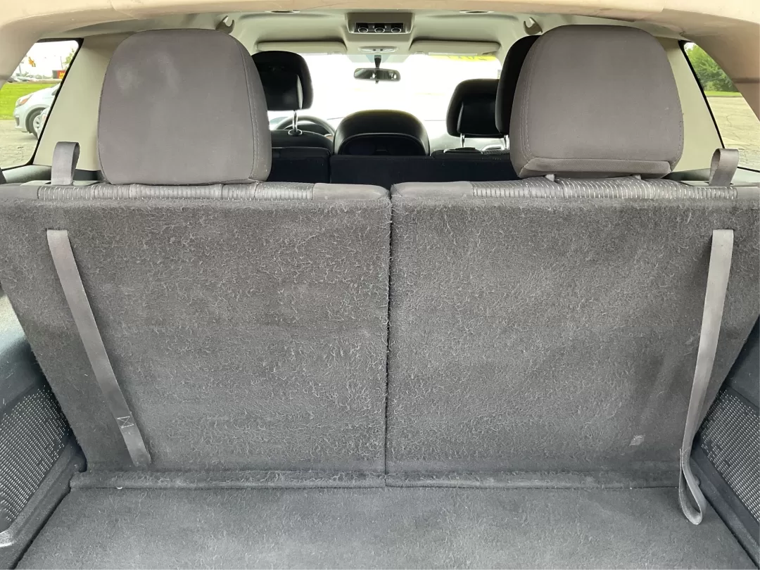 2017 Dodge Journey SXT (3C4PDCBG0HT) with an Other engine, located at 880 E. National Road, Vandalia, OH, 45377, (937) 908-9800, 39.891918, -84.183594 - 2017 Dodge Journey SXT - Photo#12