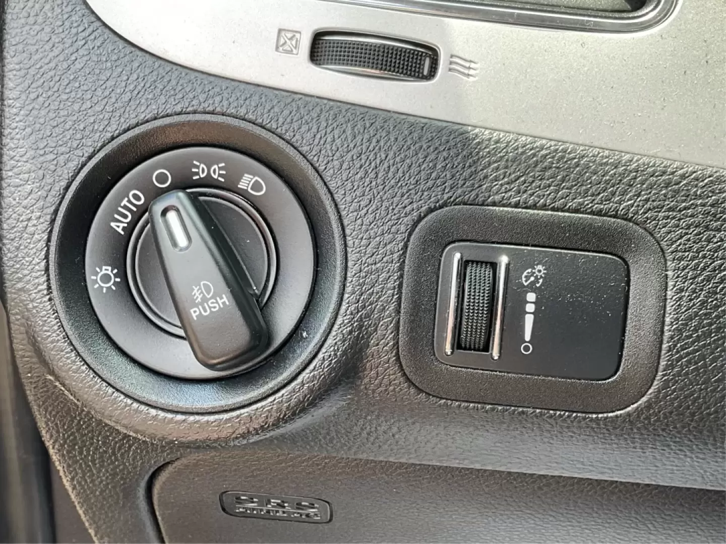 2017 Dodge Journey SXT (3C4PDCBG0HT) with an Other engine, located at 880 E. National Road, Vandalia, OH, 45377, (937) 908-9800, 39.891918, -84.183594 - Are you ready to elevate your family adventures or daily commutes? The 2017 Dodge Journey SXT is your perfect partner for every journey, offering an ideal blend of comfort, space, and versatility. Whether you're navigating the bustling streets of Vandalia, OH, or heading out for a weekend getaway, t - Photo#17