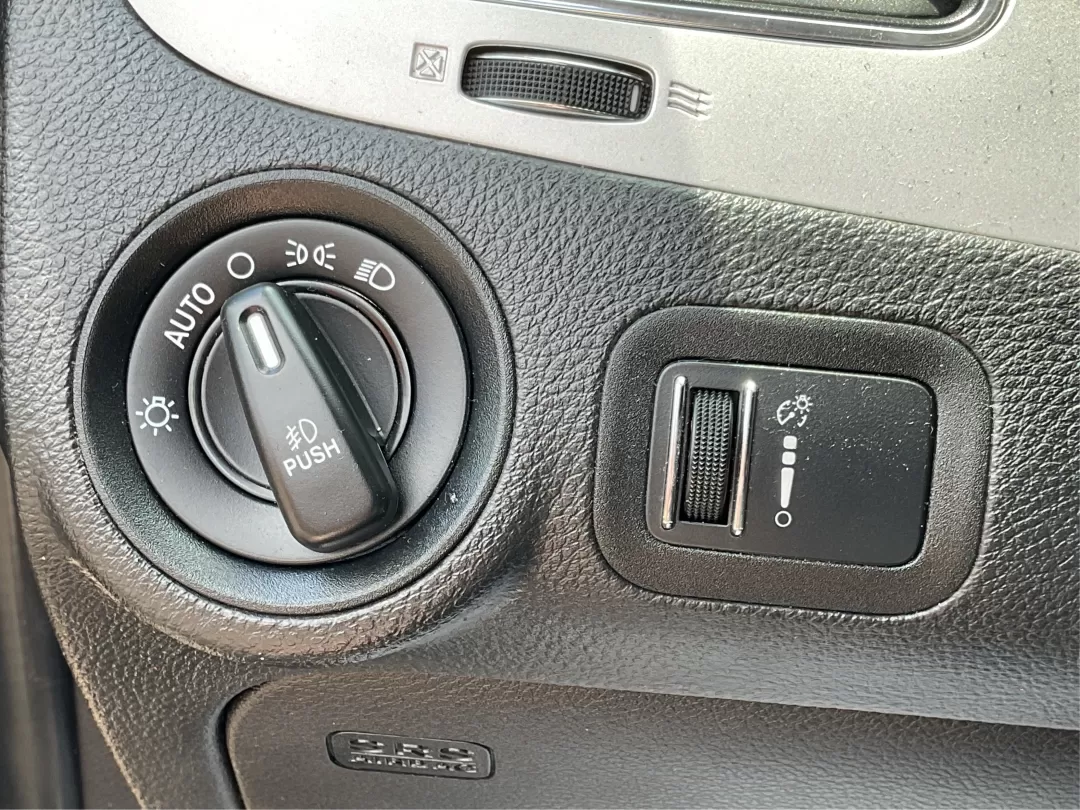 2017 Dodge Journey SXT (3C4PDCBG0HT) with an Other engine, located at 880 E. National Road, Vandalia, OH, 45377, (937) 908-9800, 39.891918, -84.183594 - 2017 Dodge Journey SXT - Photo#17