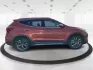 2017 Hyundai Santa Fe 2.0T Ultimate (5XYZW4LA5HG) with an Theta II 2L I-4 gasoline direct injection engine, located at 1184 Kauffman Ave, Fairborn, OH, 45324, (937) 908-9800, 39.807072, -84.030914 - Are you ready to elevate your family adventures or commute comfortably while tackling any road with confidence? Look no further than this 2017 Hyundai Santa Fe 2.0T Ultimate, available now at Advantage Car and Credit in Fairborn, OH. This SUV is not just a vehicle; it's your ticket to creating unfor - Photo#1