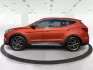 2017 Hyundai Santa Fe 2.0T Ultimate (5XYZW4LA5HG) with an Theta II 2L I-4 gasoline direct injection engine, located at 1184 Kauffman Ave, Fairborn, OH, 45324, (937) 908-9800, 39.807072, -84.030914 - Are you ready to elevate your family adventures or commute comfortably while tackling any road with confidence? Look no further than this 2017 Hyundai Santa Fe 2.0T Ultimate, available now at Advantage Car and Credit in Fairborn, OH. This SUV is not just a vehicle; it's your ticket to creating unfor - Photo#5