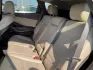 2017 Hyundai Santa Fe 2.0T Ultimate (5XYZW4LA5HG) with an Theta II 2L I-4 gasoline direct injection engine, located at 1184 Kauffman Ave, Fairborn, OH, 45324, (937) 908-9800, 39.807072, -84.030914 - Are you ready to elevate your family adventures or commute comfortably while tackling any road with confidence? Look no further than this 2017 Hyundai Santa Fe 2.0T Ultimate, available now at Advantage Car and Credit in Fairborn, OH. This SUV is not just a vehicle; it's your ticket to creating unfor - Photo#10