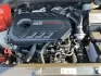 2017 Hyundai Santa Fe 2.0T Ultimate (5XYZW4LA5HG) with an Theta II 2L I-4 gasoline direct injection engine, located at 1184 Kauffman Ave, Fairborn, OH, 45324, (937) 908-9800, 39.807072, -84.030914 - Are you ready to elevate your family adventures or commute comfortably while tackling any road with confidence? Look no further than this 2017 Hyundai Santa Fe 2.0T Ultimate, available now at Advantage Car and Credit in Fairborn, OH. This SUV is not just a vehicle; it's your ticket to creating unfor - Photo#11