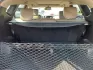 2017 Hyundai Santa Fe 2.0T Ultimate (5XYZW4LA5HG) with an Theta II 2L I-4 gasoline direct injection engine, located at 1184 Kauffman Ave, Fairborn, OH, 45324, (937) 908-9800, 39.807072, -84.030914 - Are you ready to elevate your family adventures or commute comfortably while tackling any road with confidence? Look no further than this 2017 Hyundai Santa Fe 2.0T Ultimate, available now at Advantage Car and Credit in Fairborn, OH. This SUV is not just a vehicle; it's your ticket to creating unfor - Photo#12
