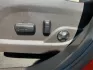 2017 Hyundai Santa Fe 2.0T Ultimate (5XYZW4LA5HG) with an Theta II 2L I-4 gasoline direct injection engine, located at 1184 Kauffman Ave, Fairborn, OH, 45324, (937) 908-9800, 39.807072, -84.030914 - Are you ready to elevate your family adventures or commute comfortably while tackling any road with confidence? Look no further than this 2017 Hyundai Santa Fe 2.0T Ultimate, available now at Advantage Car and Credit in Fairborn, OH. This SUV is not just a vehicle; it's your ticket to creating unfor - Photo#17